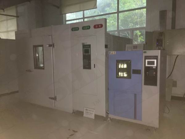 ҕԴ�Ƽ��ߵ͜غ�غ��ԇ���